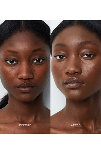 Westman Atelier Vital Skincare Complexion Foundation In Atelier Xiii