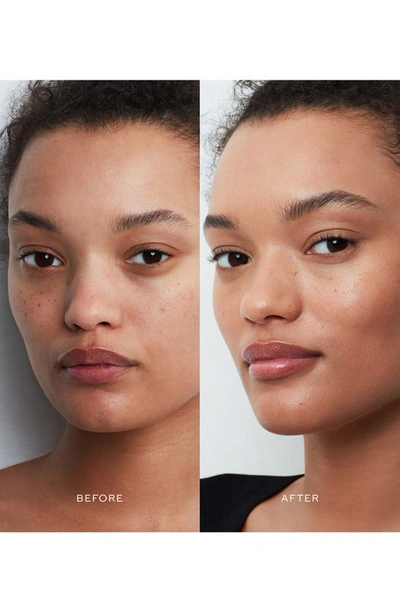 Westman Atelier Vital Skincare Complexion Foundation In Atelier Ix