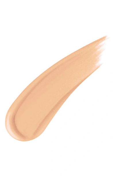 Charlotte Tilbury Beautiful Skin Medium To Full Coverage Radiant Concealer With Hyaluronic Acid 3.5 0.25 oz / 7.2 G