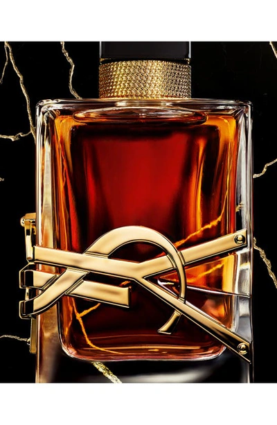 Saint Laurent Libre Le Parfum 1 oz / 30 ml