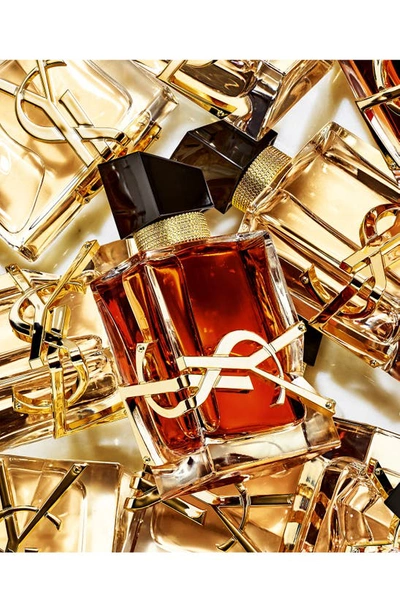 Saint Laurent Libre Le Parfum 1 oz / 30 ml