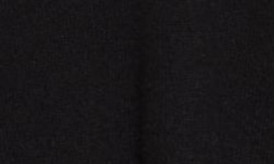 Shop Loulou Studio Emsalo V-neck Cashmere Sweater In Black