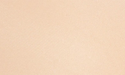 Fashion Forms Nubra Ultralite Petite Padded Bra Mc847 In Nude