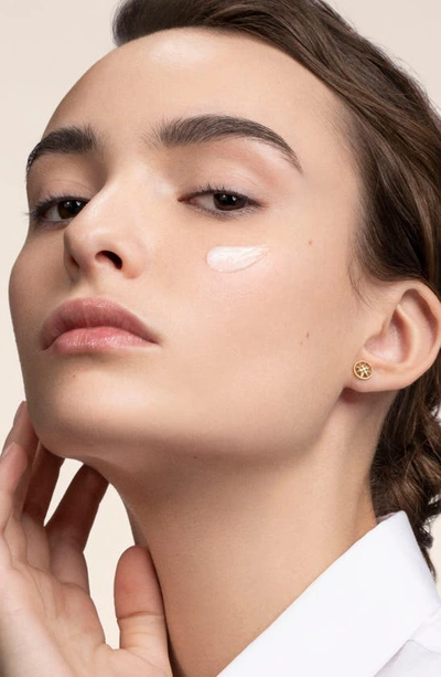 Dior Prestige La Creme Texture Essentielle 1.7 Oz.