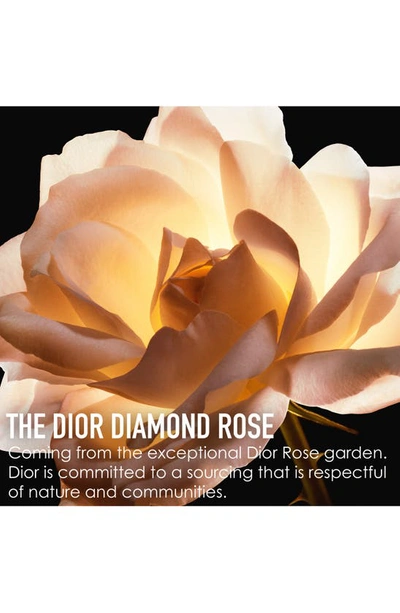Dior Prestige La Creme Texture Essentielle 1.7 Oz.