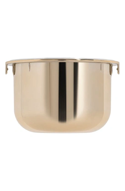 Dior Prestige La Creme Texture Essentielle 1.7 Oz.