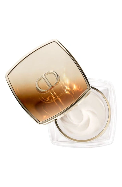 Shop Dior Prestige La Crème, 1.7 oz