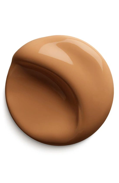 Hermes Plein Air Complexion Balm Spf 30 In 70 Santal