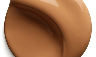 Hermes Plein Air Complexion Balm Spf 30 In 70 Santal