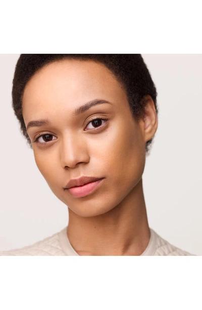 Hermes Plein Air Complexion Balm Spf 30 In 60 Sienne