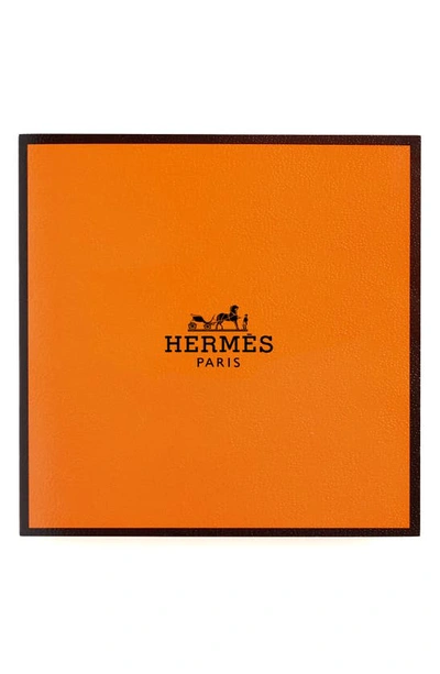 Shop Hermes Plein Air In 100 Pack