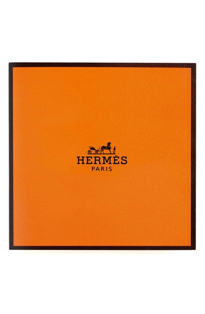 Hermes Plein Air Blotting Papers In 100 Pack