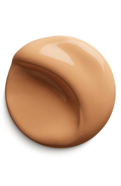 Hermes Plein Air Complexion Balm Spf 30 In 60 Sienne