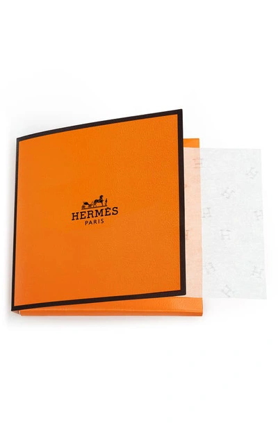 Shop Hermes Plein Air In 100 Pack