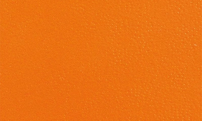 Hermes Plein Air Blotting Papers In 100 Pack