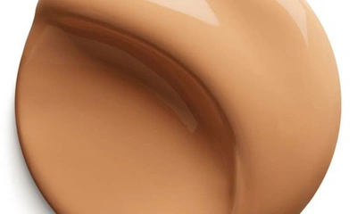 Hermes Plein Air Complexion Balm Spf 30 In 60 Sienne