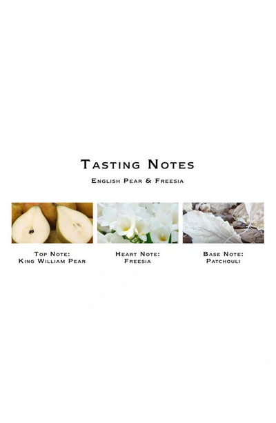 Jo Malone London English Pear & Freesia Cologne, 1 oz