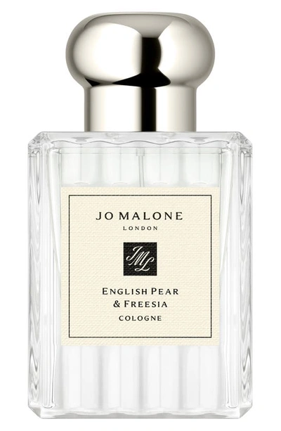 Jo Malone London English Pear & Freesia Cologne, 1 oz