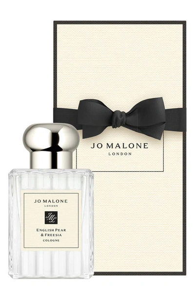 Jo Malone London English Pear & Freesia Cologne, 1 oz