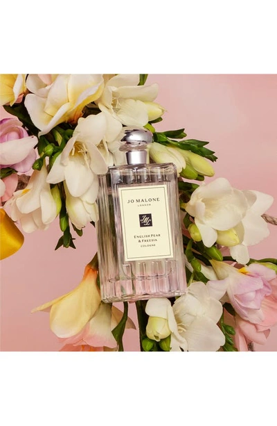 Jo Malone London English Pear & Freesia Cologne, 1 oz