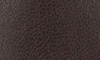 Bcbgeneration Huston Bootie In Brownie