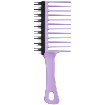 Shop Tangle Teezer Wide Tooth Comb