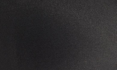 True & Co. True & Co . True Body Lift + Scoop Neck Wireless Bra In Black