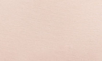 Hanro Seamless Cotton Full-cut Briefs In Beige