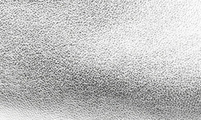 Journee Collection Collection Women's Comfort Saar Pump In Silver