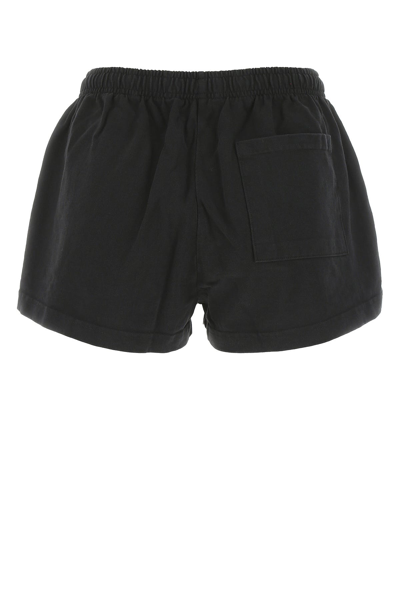 Shop Sporty &amp; Rich Shorts-xl Nd Sporty & Rich Female