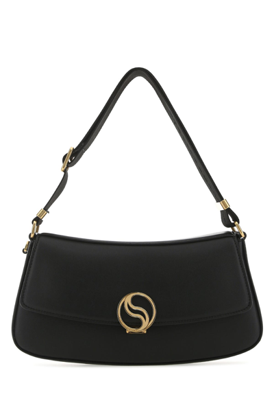Stella Mccartney Borsa