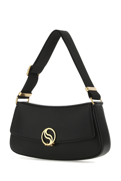 Shop Stella Mccartney Borsa-tu Nd  Female