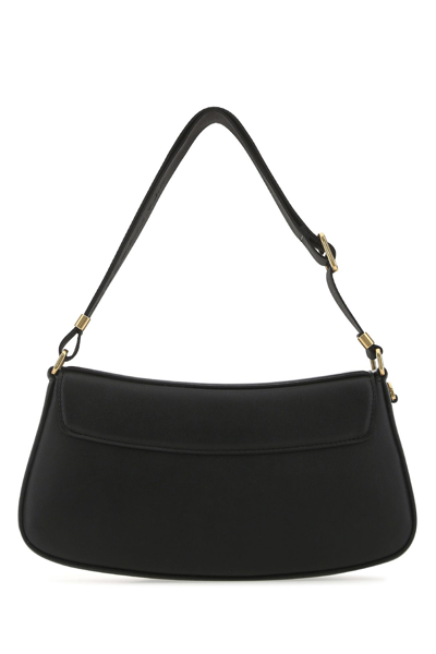 Shop Stella Mccartney Borsa-tu Nd  Female