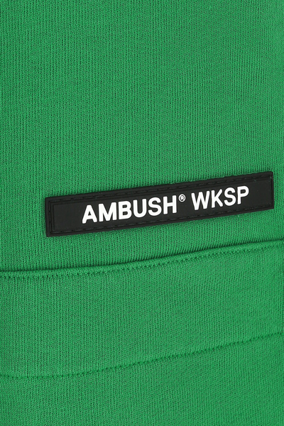 Shop Ambush Pantalone-m Nd  Male