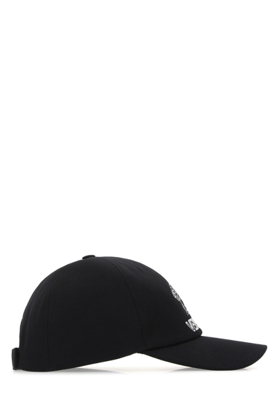 Shop Versace Cappello-57 Nd  Male