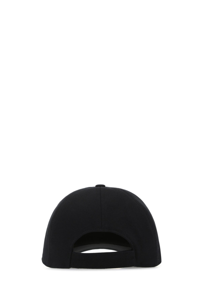 Shop Versace Cappello-57 Nd  Male