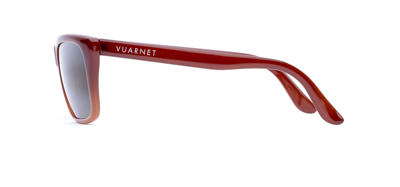 Shop Vuarnet Legend 06 Originals