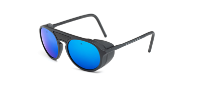 Vuarnet Ice 1709