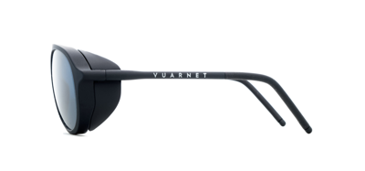 Vuarnet Ice Round