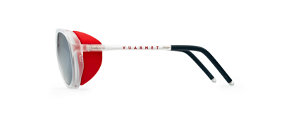 Vuarnet Ice Round