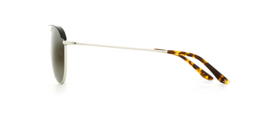 Vuarnet Cap 1813