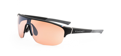 Shop Vuarnet Plateau