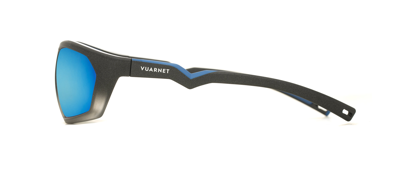 Shop Vuarnet Air