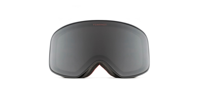 Shop Vuarnet Richard Permin Ski Goggles Medium