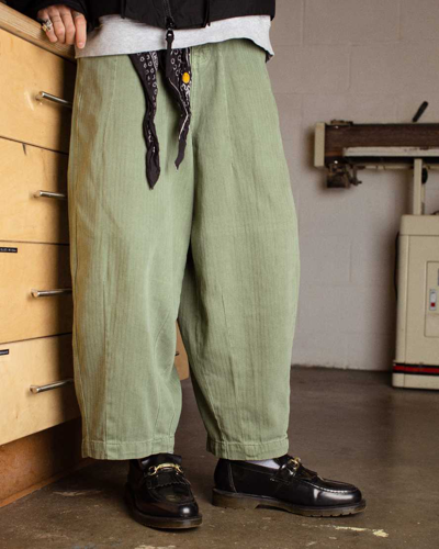 Dr. Martens' Adrian Snaffle Smooth Leather Kiltie Loafers In Black