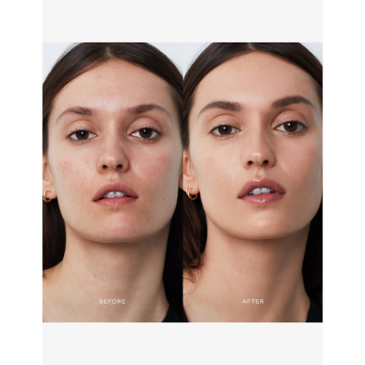 Shop Westman Atelier Atelier Iii Vital Skincare Complexion Drops 30ml