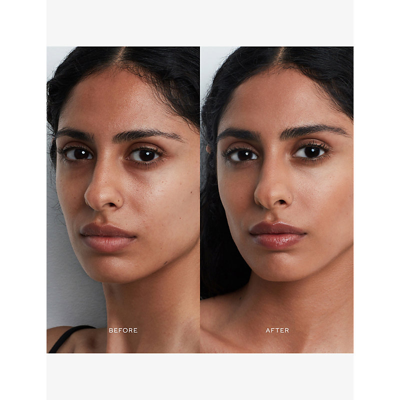 Shop Westman Atelier Vital Skincare Complexion Drops 30ml In Atelier Vi