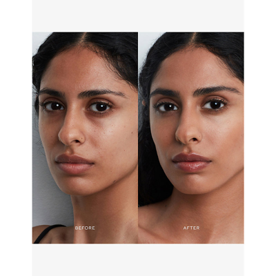 Westman Atelier Vital Skincare Complexion Drops 30ml In Atelier Vi