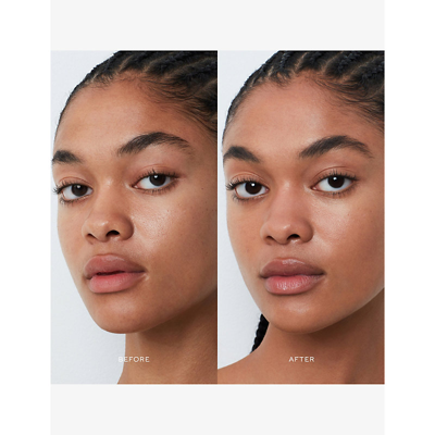 Westman Atelier Vital Skincare Complexion Drops 30ml In Atelier Vii
