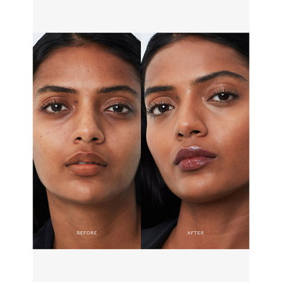 Westman Atelier Vital Skincare Complexion Drops 30ml In Atelier X.5